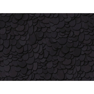 Elitis Peace Non Woven Συνθετική Ταπετσαρία Τοίχου