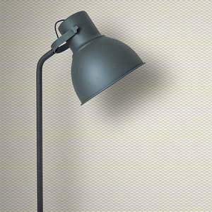 Ταπετσαρία Τοίχου Graphite, Casa Mia