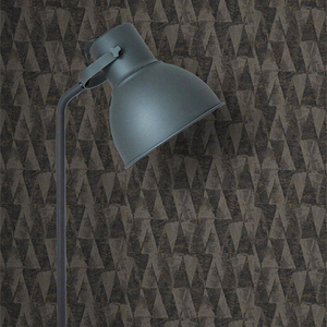 Ταπετσαρία Τοίχου Graphite, Casa Mia