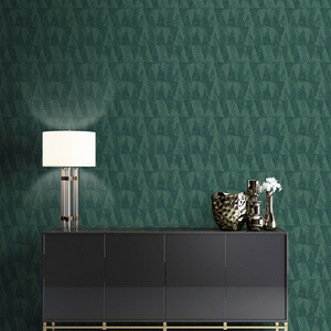 Ταπετσαρία Τοίχου Graphite, Casa Mia