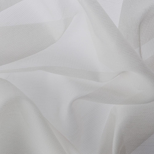 Ύφασμα Κουρτίνας Rodos , All Around Deco