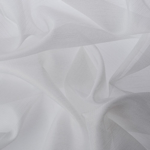 Ύφασμα Κουρτίνας Rodos , All Around Deco