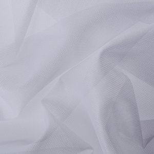 Ύφασμα Κουρτίνας Rodos , All Around Deco