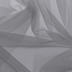 Ύφασμα Κουρτίνας Rosa , All Around Deco