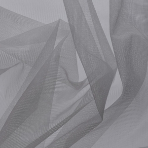 Ύφασμα Κουρτίνας Rosa , All Around Deco