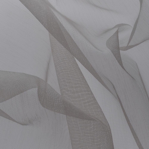 Ύφασμα Κουρτίνας Rosa , All Around Deco