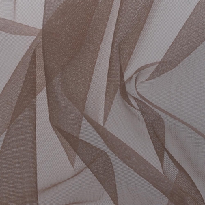 Ύφασμα Κουρτίνας Rosa , All Around Deco