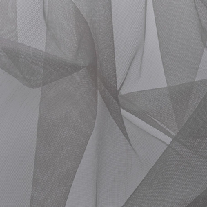 Ύφασμα Κουρτίνας Rosa , All Around Deco