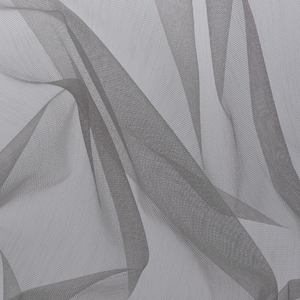 Ύφασμα Κουρτίνας Rosa , All Around Deco