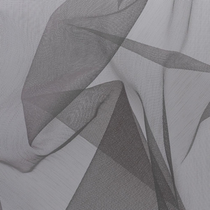 Ύφασμα Κουρτίνας Rosa , All Around Deco