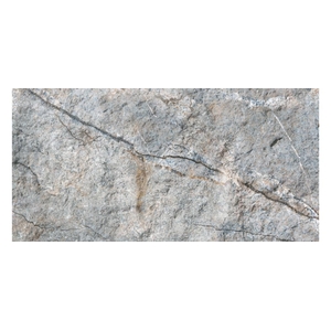 Panel Εξωτερικού-Εσωτερικού χώρου Phomi 240x120