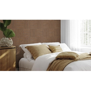 Ταπετσαρία Τοίχου Factory VI, Rasch