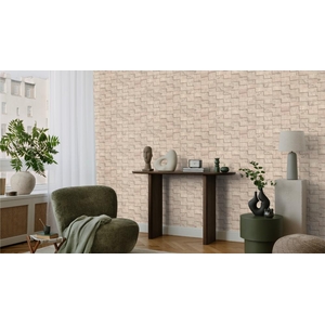 Wallcovering Factory VI, Rasch