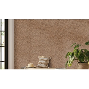 Ταπετσαρία Τοίχου Factory VI, Rasch