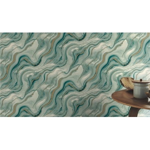 Ταπετσαρία Τοίχου Factory VI, Rasch