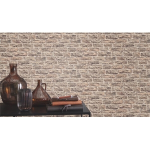 Ταπετσαρία Τοίχου Factory VI, Rasch