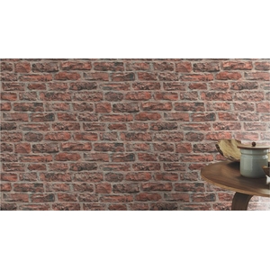 Ταπετσαρία Τοίχου Factory VI, Rasch