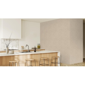 Ταπετσαρία Τοίχου Factory VI, Rasch