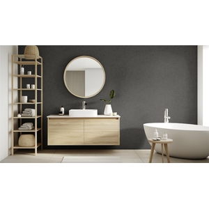 Ταπετσαρία Τοίχου Factory VI, Rasch