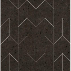 Ταπετσαρία Τοίχου Reveries , Kt Exclusive