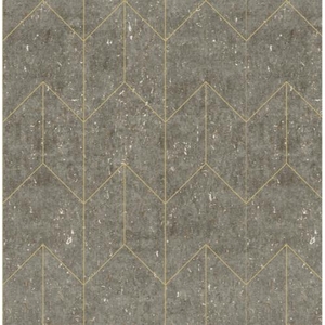 Ταπετσαρία Τοίχου Reveries , Kt Exclusive