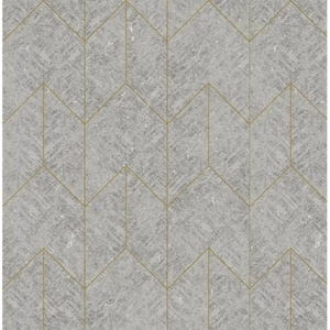 Ταπετσαρία Τοίχου Reveries , Kt Exclusive