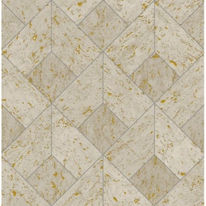 Ταπετσαρία Τοίχου Reveries , Kt Exclusive