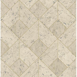 Ταπετσαρία Τοίχου Reveries , Kt Exclusive