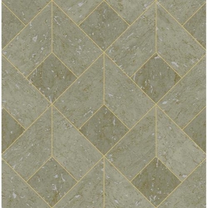 Ταπετσαρία Τοίχου Reveries , Kt Exclusive