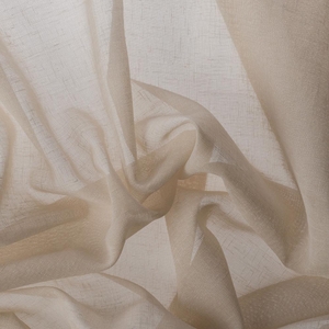 Ύφασμα Κουρτίνας Samos , All Around Deco