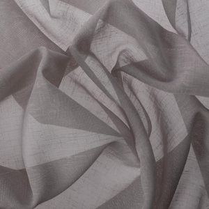 Ύφασμα Κουρτίνας Samos , All Around Deco