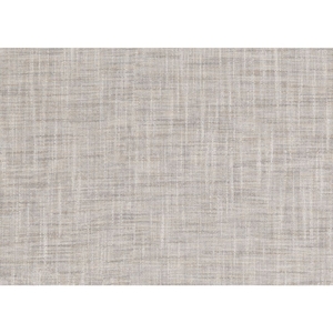 Wallpaper Altagamma Tisse, by Sirpi