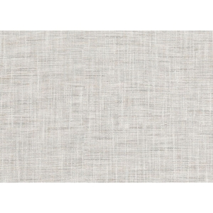 Wallpaper Altagamma Tisse, by Sirpi