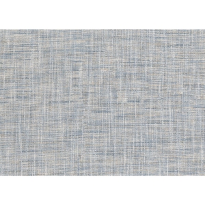 Wallpaper Altagamma Tisse, by Sirpi