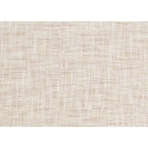 Wallpaper Altagamma Tisse, by Sirpi