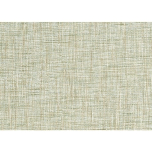 Wallpaper Altagamma Tisse, by Sirpi