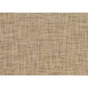 Wallpaper Altagamma Tisse, by Sirpi