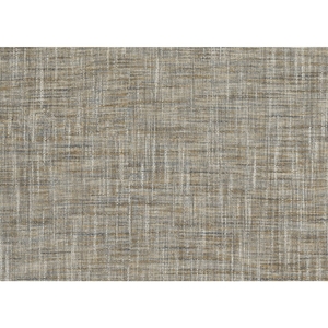 Ταπετσαρία Τοίχου Altagamma Tisse,by Sirpi