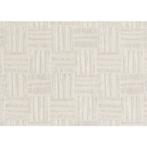 Wallpaper Altagamma Tisse, by Sirpi