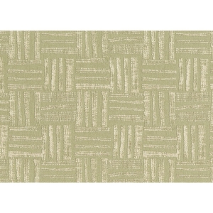 Wallpaper Altagamma Tisse, by Sirpi