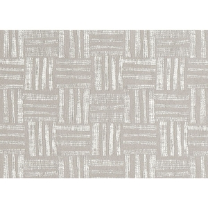 Wallpaper Altagamma Tisse, by Sirpi