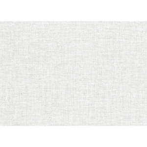 Wallpaper Altagamma Tisse, by Sirpi