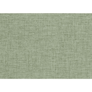 Wallpaper Altagamma Tisse, by Sirpi