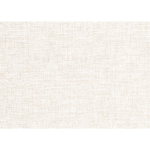 Wallpaper Altagamma Tisse, by Sirpi