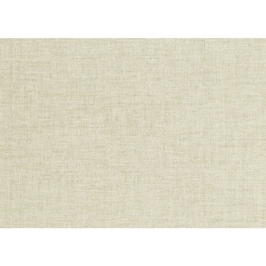 Wallpaper Altagamma Tisse, by Sirpi