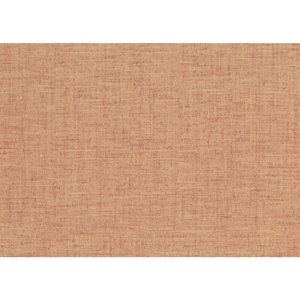 Wallpaper Altagamma Tisse, by Sirpi