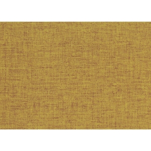 Wallpaper Altagamma Tisse, by Sirpi