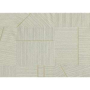 Wallpaper Altagamma Tisse, by Sirpi