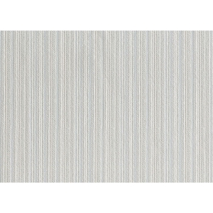 Wallpaper Altagamma Tisse, by Sirpi