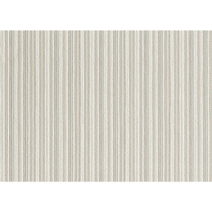 Wallpaper Altagamma Tisse, by Sirpi